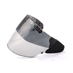 VISIERA ARAI SZ R VAS