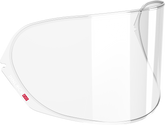 SHOEI PINLOCK CNS-1 - GT-AIR/NEOTEC