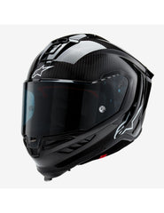 ALPINESTARS SUPERTECH R10 ELEMENT FIM