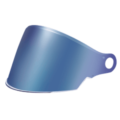 LS2 VISERA AIRFLOW 2 OF618
