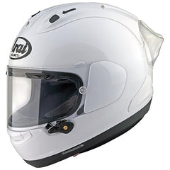 ARAI RX 7 V EVO