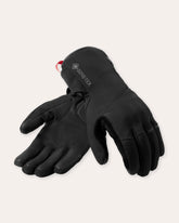 REV'IT! Chevak 2 GTX - Guanti inverno