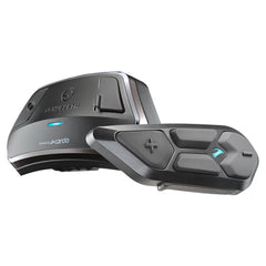 SCHUBERTH C5 ANC NEW !!!!!