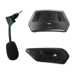 SENA - SCHUBERTH SC2