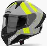 AIROH MATRYX
