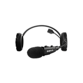 SENA 3S