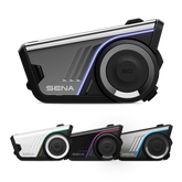 SENA 60S