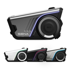 SENA 60S