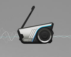 SENA 60S
