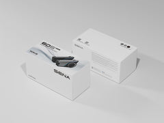 SENA 60S
