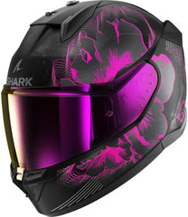 Pinlock anti-appannamento SHARK
