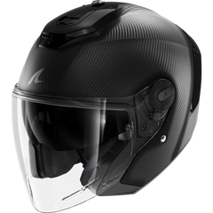 SHARK RS JET CARBON