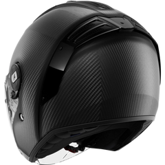 SHARK RS JET CARBON