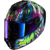 SHARK SPARTAN RS