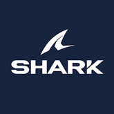 Pinlock anti-appannamento SHARK