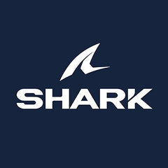 Pinlock anti-appannamento SHARK
