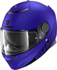 Pinlock anti-appannamento SHARK