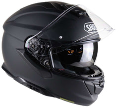 GT-Air 3 SMART e il sistema HUD Eyelights sono venduti separatamente.