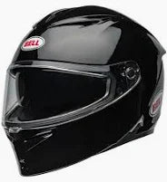 BELL LITHIUM NEW 06