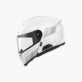 CASCO SENA SPECTER NEWS !!