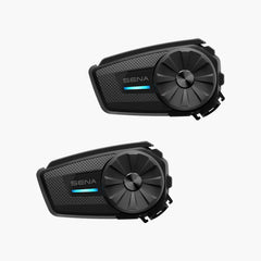 SENA SPIDER ST 1 MESH
