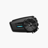 SENA SPIDER ST 1 MESH