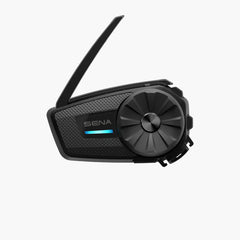 SENA SPIDER ST 1 MESH