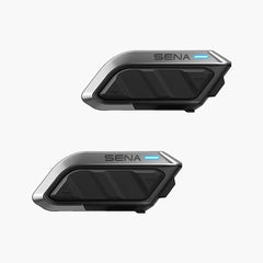 SENA SPIDER X SLIM