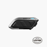 SENA SPIDER X SLIM