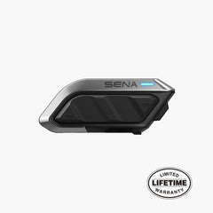 SENA SPIDER X SLIM