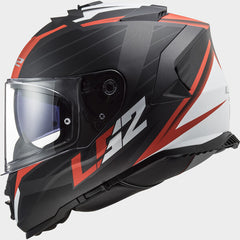 Pinlock anti-appannamento LS2