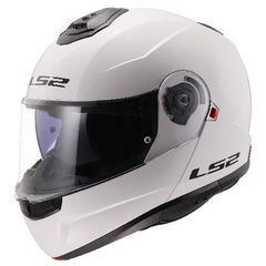LS2 STROBE 2