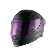 NEXX Y100R