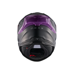 NEXX Y100R