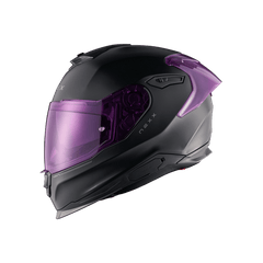 NEXX Y100R
