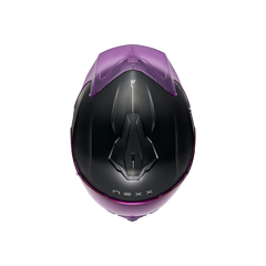 NEXX Y100R