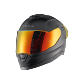 NEXX Y100R