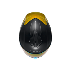NEXX Y100R