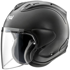 ARAI SZ-R VAS EVO
