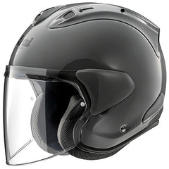 ARAI SZ-R VAS EVO