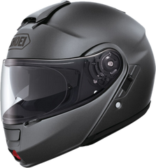 SHOEI PINLOCK CNS-1 - GT-AIR/NEOTEC