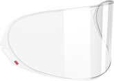 Shoei Pinlock CWR-F2 - NXR2/X-SPR-Pro