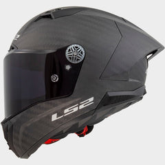 Pinlock anti-appannamento LS2
