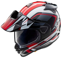 ARAI TOUR X 5