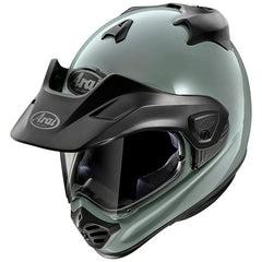 ARAI TOUR X 5