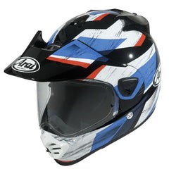 ARAI TOUR X 5