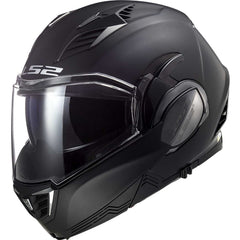 Pinlock anti-appannamento LS2