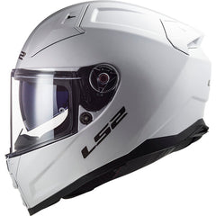 Pinlock anti-appannamento LS2