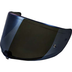 VISIERA LS2 VECTOR II FF811