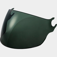 LS2 VISERA SPHERE - AIRFLOW 2 OF558 - OF 562